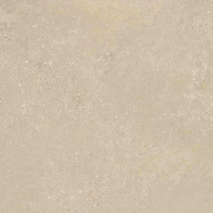 PŁYTKA GRESOWA DURANGO BEIGE 60X60X2